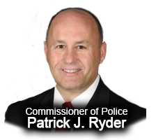 Ryder
